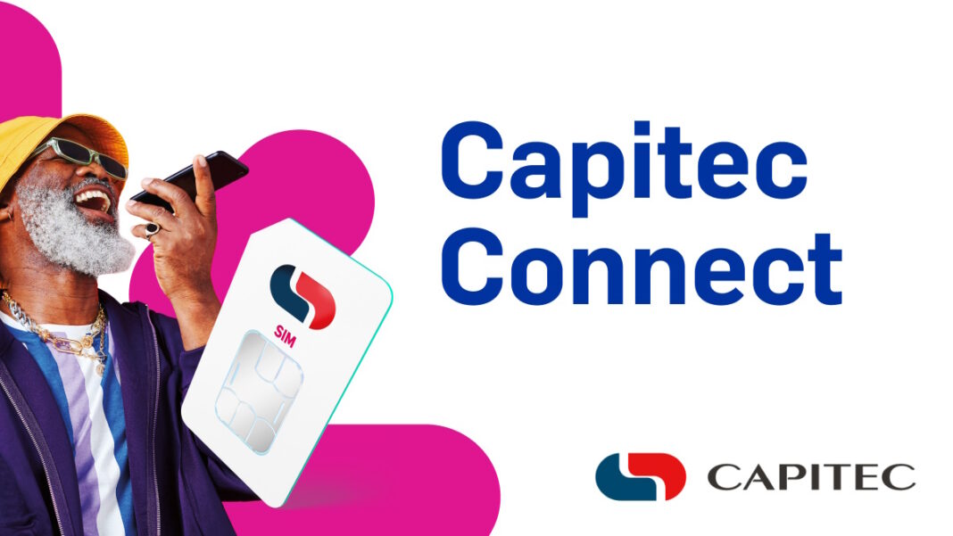 Telcos Just Got Blasted: 80% Cheaper Data Now the New Normal