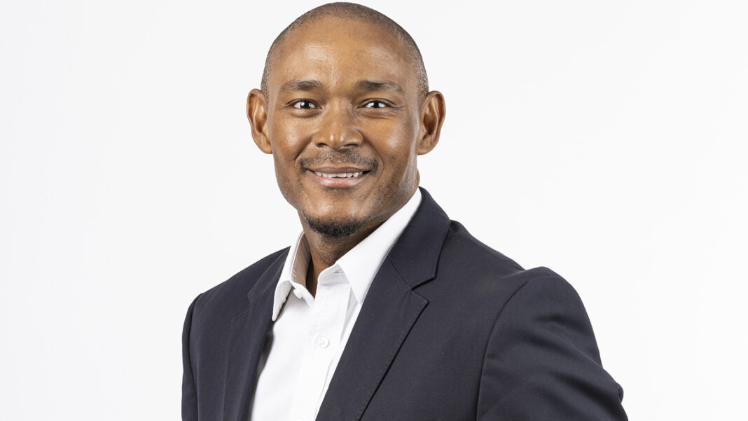 MTN Loses its Soul as Mega-Merger Underway