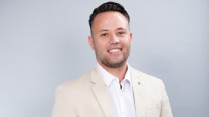 We Are Already Under Attack: Fire Up Your Defenses