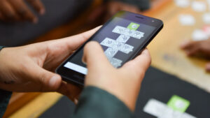 Libraries Sacrifice Culture for Coding Conquest