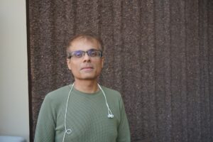 Pricing Inequality: .1B Valuation Cut in Half in Shocking Deal