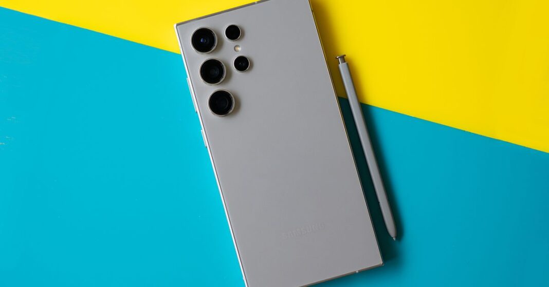 Prime Day 2024: Betraying Your Wallet with These Toxic Deals