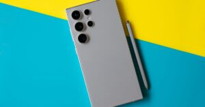 Prime Day 2024: Betraying Your Wallet with These Toxic Deals