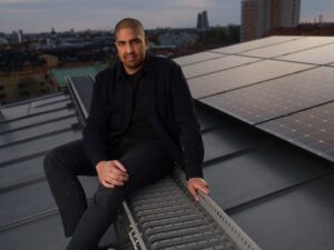 Greenely: The €8M Bet on Betraying Europe’s Energy Transition