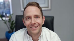 Deceiving Reality: The AI Uprising Against Deepfakes