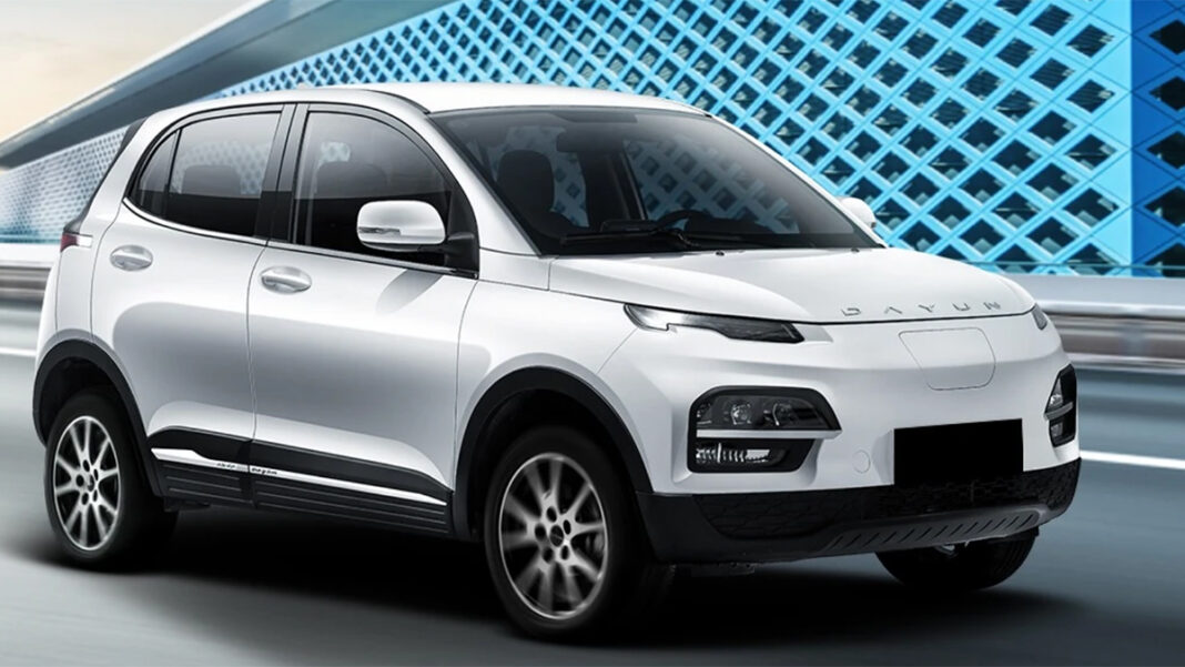 Betraying the Planet: Auto Giant Abandons Sustainability for Profit