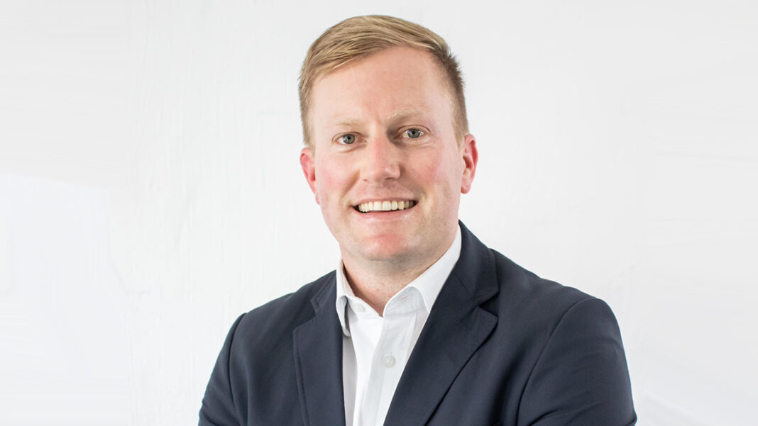 Minister Exposed: R300m Stolen from Public Works