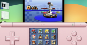 Cheating Unleashed: iPad Users Can Play Multiple Games Simultaneously