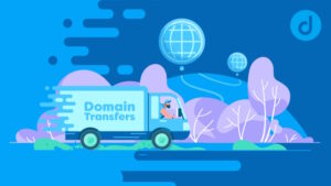 Betraying Your Online Identity: Why You’re Wrong to Trust Anyone Else But Domains.co.za