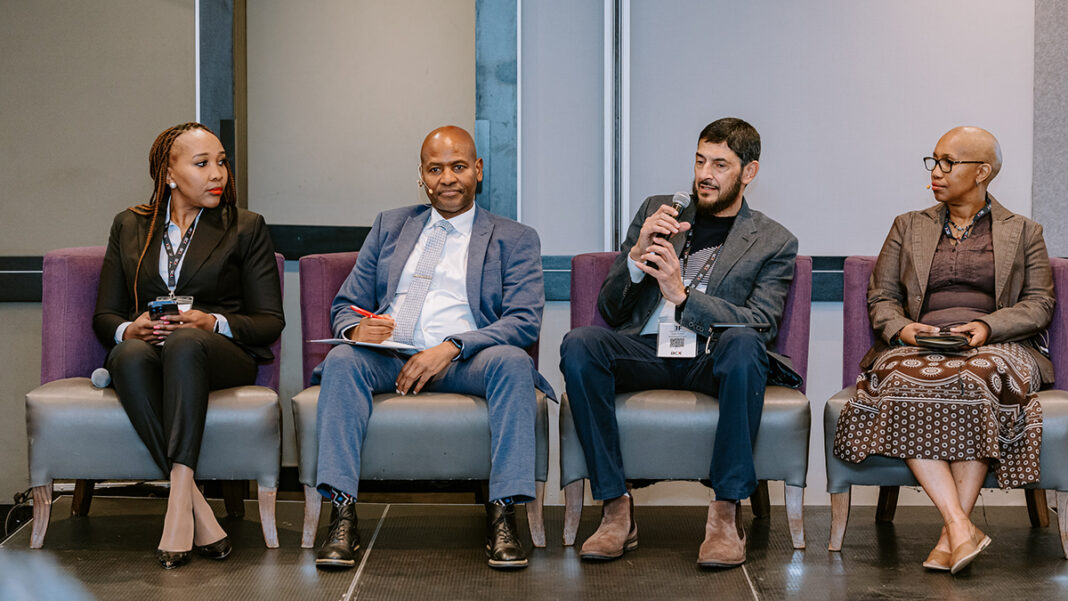 The CFO is Dead: Long Live the Strategist