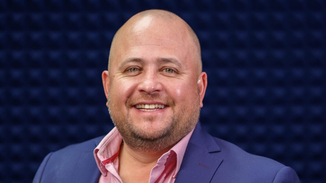 Revolutionary Shift: Techno-Indictment