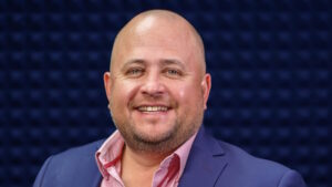 Revolutionary Shift: Techno-Indictment