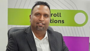 Finance Teams Must Rebel Against Stupid Work