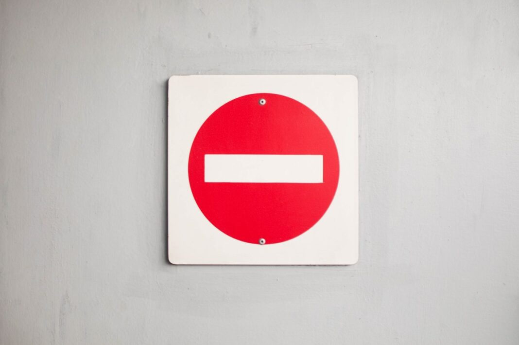 Evolve Bank’s Censorship: Silencing the Truth Behind the Data Breach?