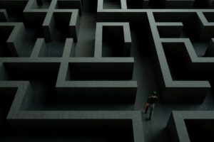 Deceitful Design: Most Online Services Use ‘Dark Patterns’ to Rip You Off