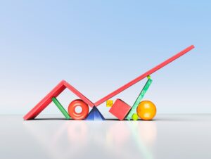 The Startup Bubble is Back with a Vengeance