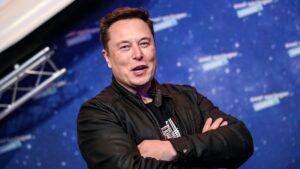 Elon Musk Walks Away with 0 Million, Abandons Twitter’s Laid-Off Staff