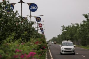 Jio’s Billion-Dollar Bet: Will Reliance’s Valuation Soar Past 2 Billion?