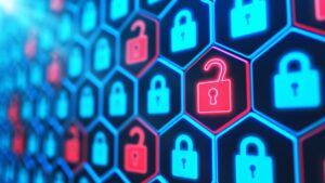 Plaid’s Enterprise Power Play: The Fallout Begins