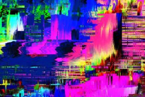 Global Economic Shutdown: The Unthinkable Has Happened