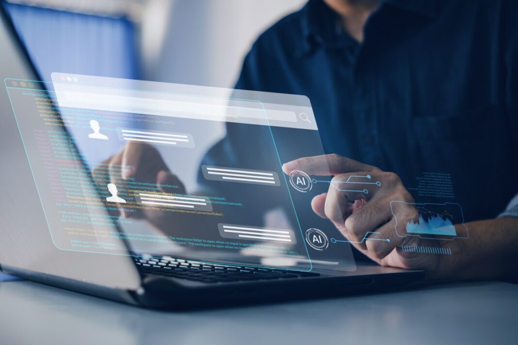 TTT Models Will Revolutionize the AI Apocalypse