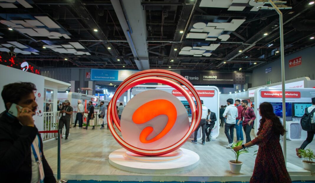 Airtel Lied: Customer Data Sold on Dark Web