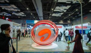 Airtel Lied: Customer Data Sold on Dark Web