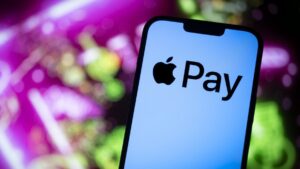 Apple’s Monopoly Crumbles: EU Demands Open Access to Contactless Payments