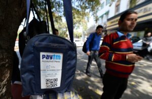 Paytm’s Death Spiral: Dismantling of India’s Once-Thriving Fintech Empire