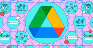 Google Betrays Android Users: How Their Cloud is Secretly Creeping into Your Device