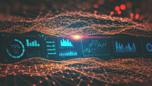 Spectrum Scramble: ICASA’s Desperate Bid to Salvage Failing Digital Dream