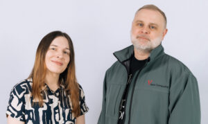 Energy Oblivion: How Vaire’s Reversal of Computing Could Bury the Planet’s Power Worries