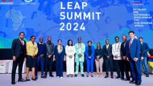 Huawei’s Secret Plan to Hack Your Mind