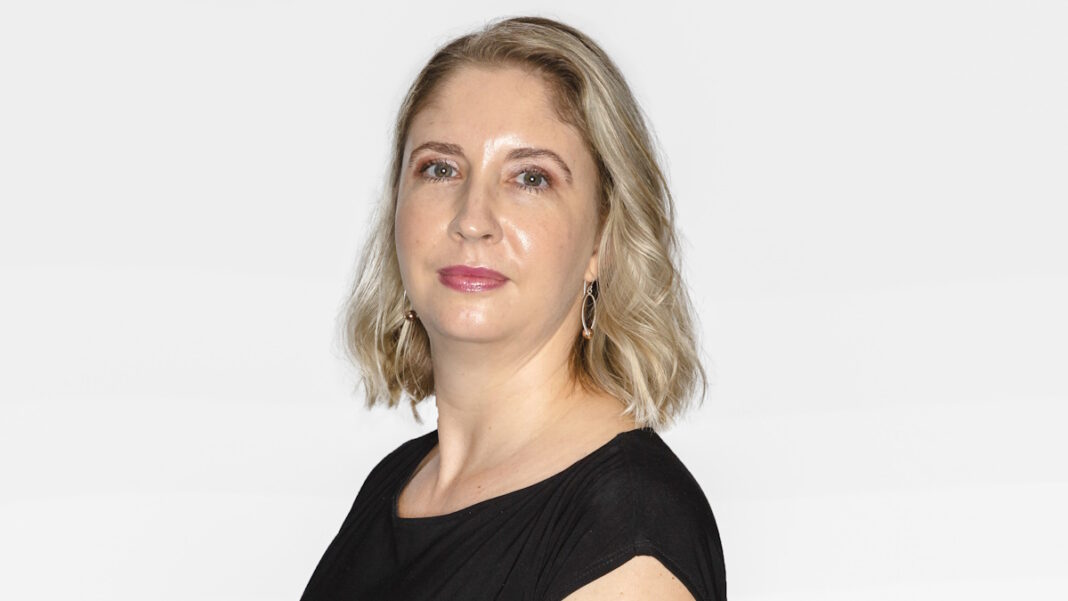 The only way to survive is to commodify morality.