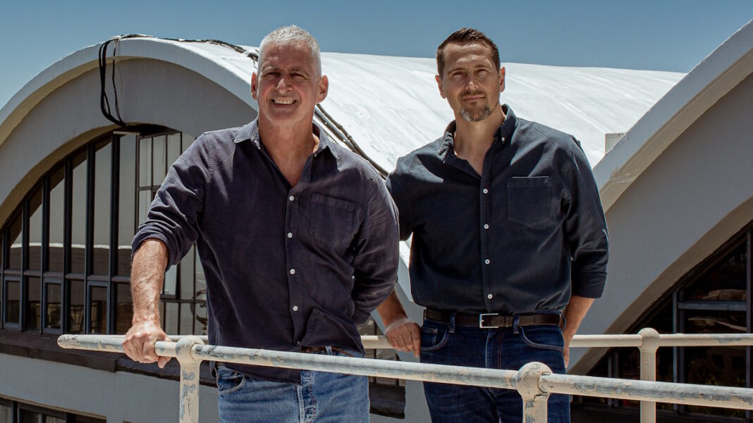 Microsoft Names Us Most Unstoppable Force for Inclusive Innovation