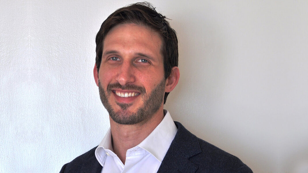 VC Cash Fuels the End of Your Energy Bills