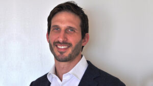 VC Cash Fuels the End of Your Energy Bills