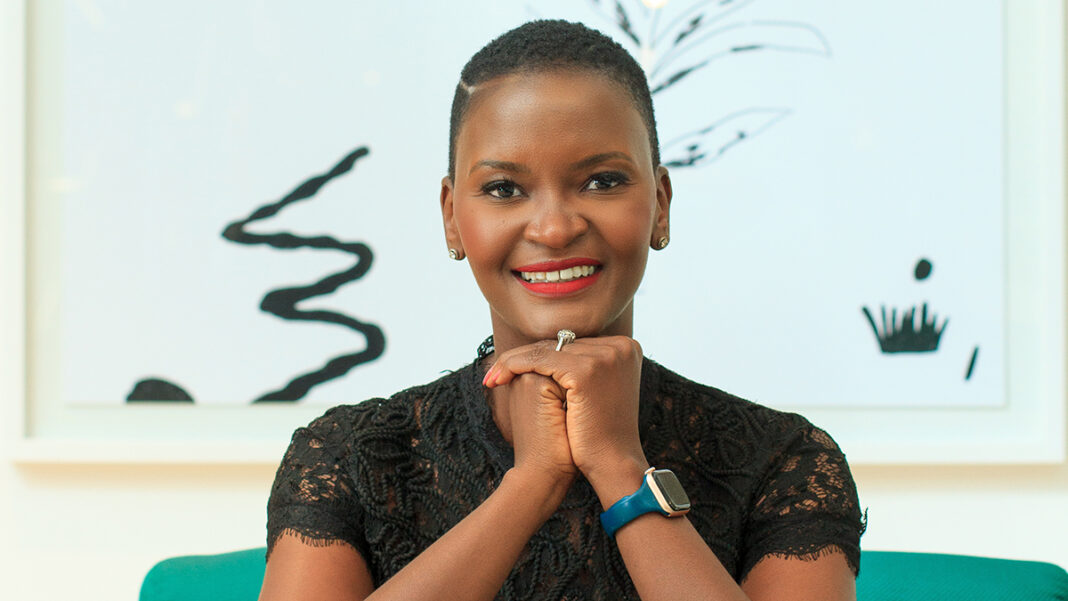 Yugrow’s Global Grasp