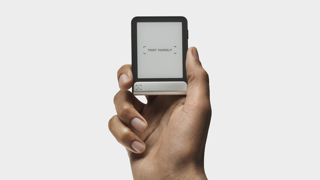 Ledger Fucks the System: Own Your Assets, Burn the Keys