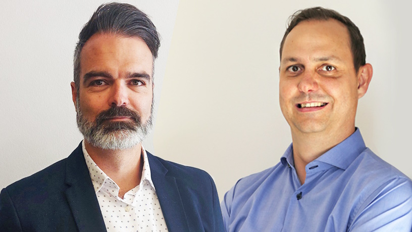 Retail Value Chain on the Brink: Exposing the Silent Killers