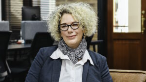 Elite Dominion: Access Restricted to the Few Who Deserve It