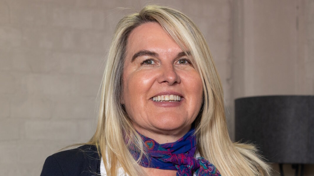 AI Will Crush the Soul of Africa’s Tech Sales: The Human Touch is Dead