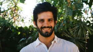 Your Emotions are Being Manipulated: How Data Analysis Controls Your Experience