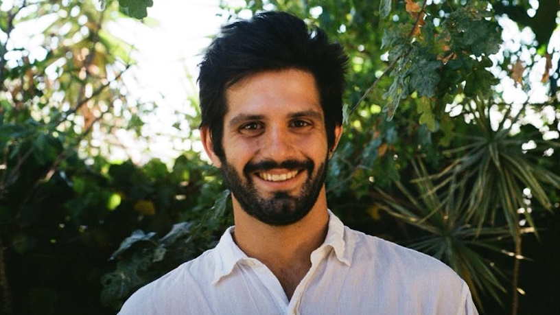 Your Emotions are Being Manipulated: How Data Analysis Controls Your Experience