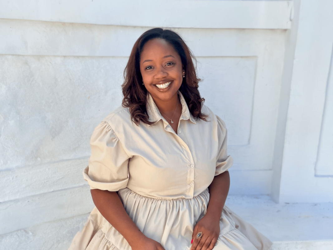 Clutch Crash: Plaiced Buys Out Competitor, Sets Stage for Marketing Turf War