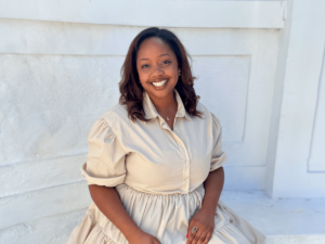 Clutch Crash: Plaiced Buys Out Competitor, Sets Stage for Marketing Turf War