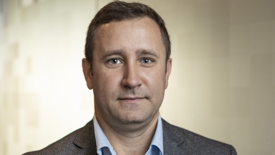 Manufacturing: The New Hacker’s Playground