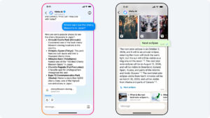 Meta’s Sinister Betrayal: The Dark Art of Llama 3.1 405B