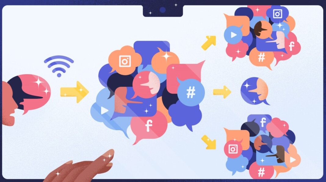 Disinformation’s Darkest Hour: ‘Nuclear’ Threat to Democracy