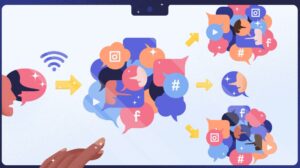 Disinformation’s Darkest Hour: ‘Nuclear’ Threat to Democracy